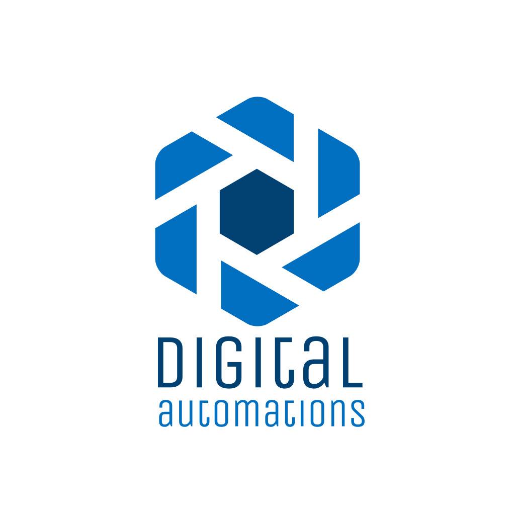 Digital Automations