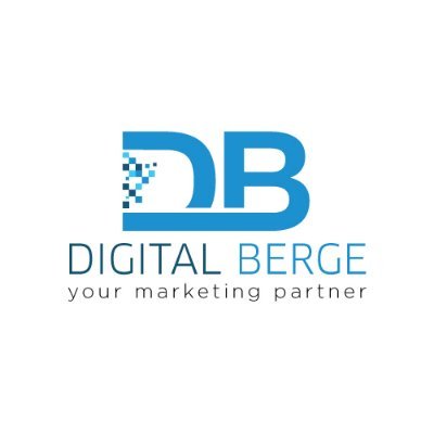 Digitalberge