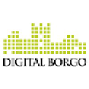 Digital Borgo