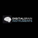 Digita Brain Instruments