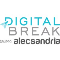 DigitalBreak S.r.l