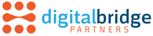 Digital Bridge Partners