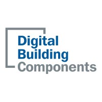 Digital Building Components