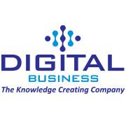 Digital Business