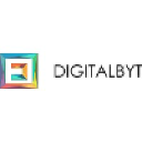 DigitalByt