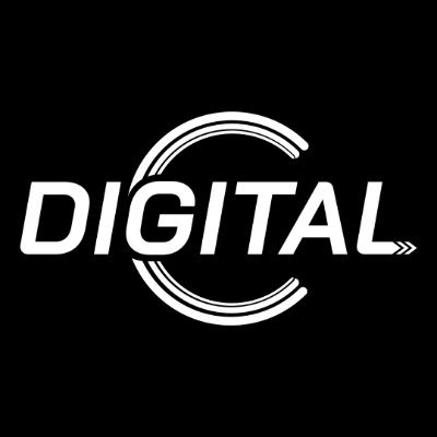 Digitalc