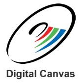 Digital Canvas
