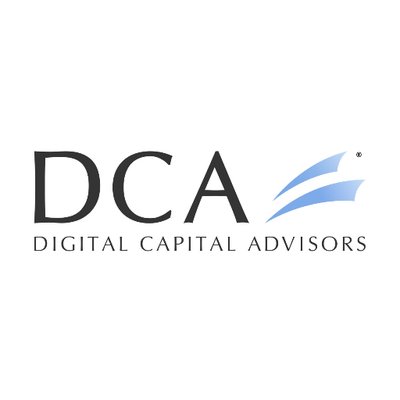 Digital Capital Advisors