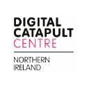 Digital Catapult