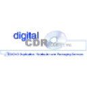 digitalCDR.com