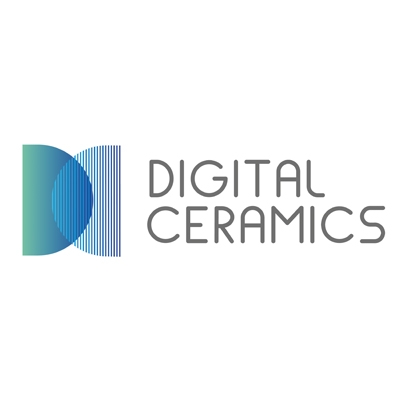 Digital Ceramic Systems