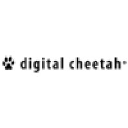 Digital Cheetah Solutions
