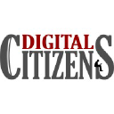 Digital Citizens