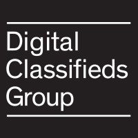 Digital Classifieds Group