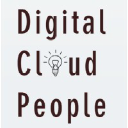 Digital Cloud People Ltd