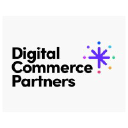 Digital Commerce