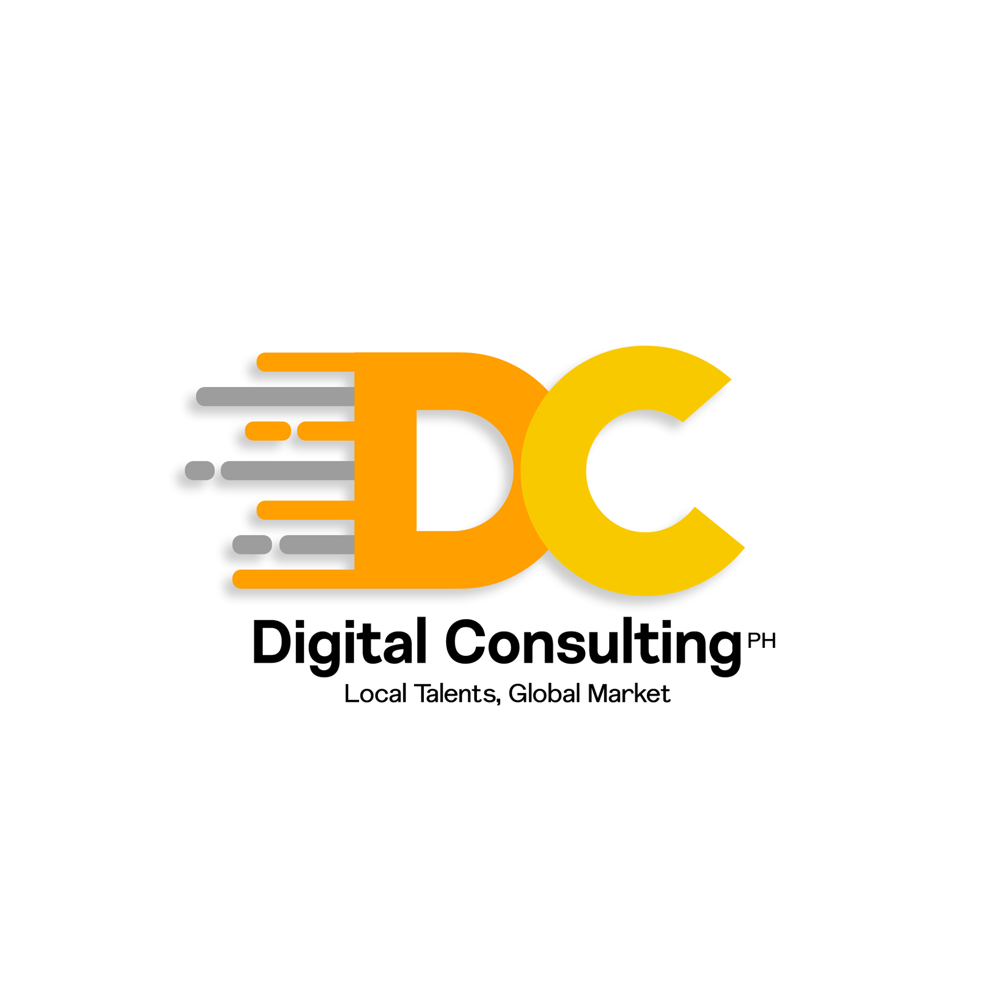 Digital Consulting Ph