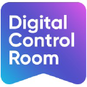 Digital Control Room