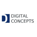 Digital Concepts, Inc.