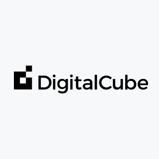 DigitalCube