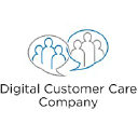 DIGITALCUSTOMERCARE DIGITALCUSTOMERCARE