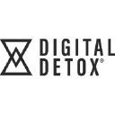 Digital Detox