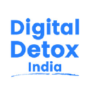 Digital Detox India