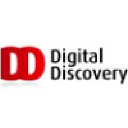 Digital Discovery - Agência Web