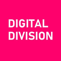 Digital Division Digital Division