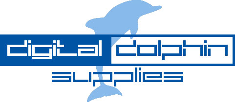 Digital Dolphin Supplies