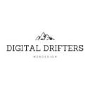 Digital Drifters