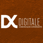 Digitale