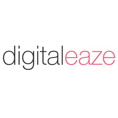 Digital Eaze