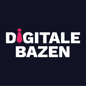 Digitale Bazen