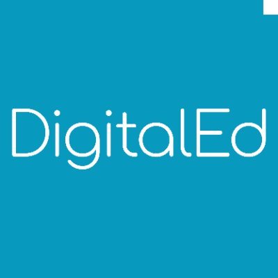 DigitalEd