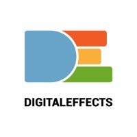 SEO Agentur Digitaleffects