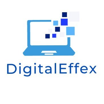 DigitalEffex