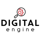 Digital Engine