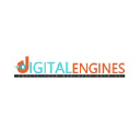 Digital Engines