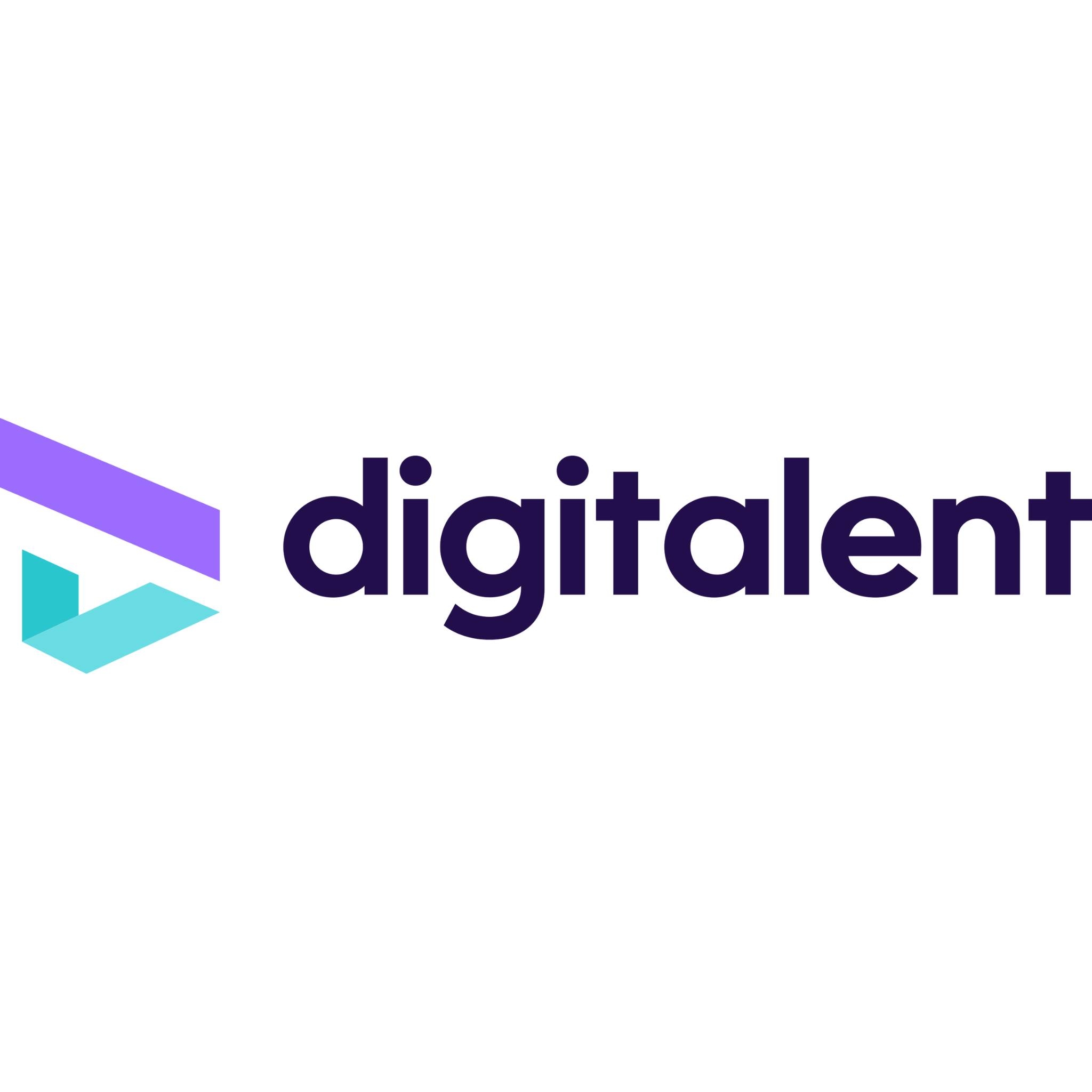 Digitalent Recruitment