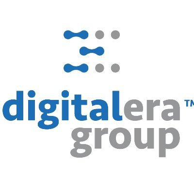 DigitalEra Group