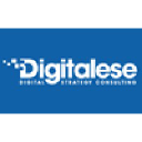 Digitalese