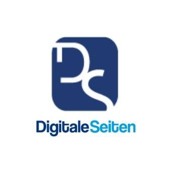 DS Digitale Seiten