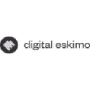 Digital Eskimo