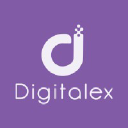 Digitalex