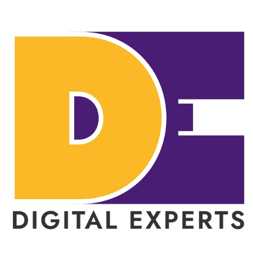 Digitalexperts