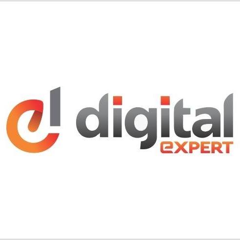 Digital Expertz