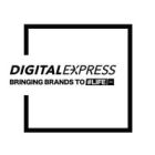 Digital Express