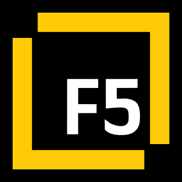 DigitalF5