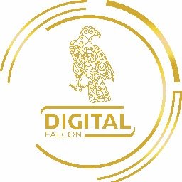 Digital Falcon Inc.